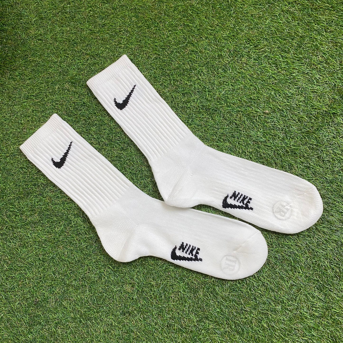 2 for £10 Socks