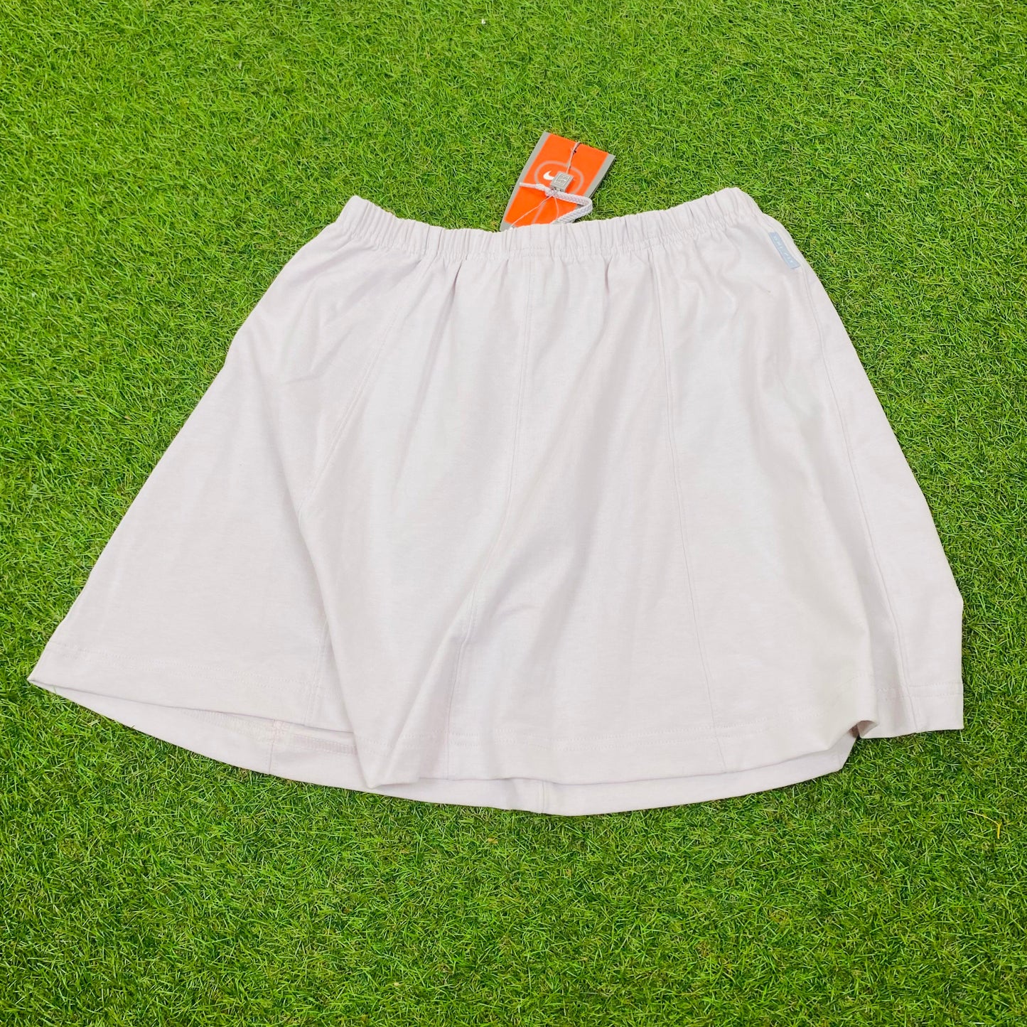 Nike Tennis Skirt Light Pink Medium