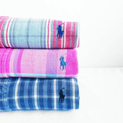 Premium Ralph Lauren Shirt Mystery Box - Vintage Box