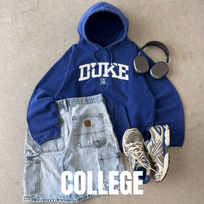 Premium Vintage Outfit Box