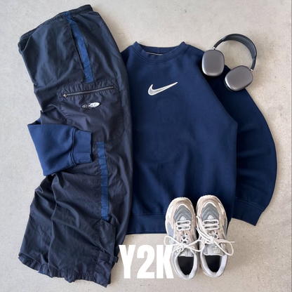 Premium Vintage Outfit Box