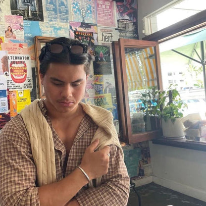 Premium Ralph Lauren Shirt Mystery Box - Vintage Box