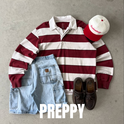 Premium Vintage Outfit Box