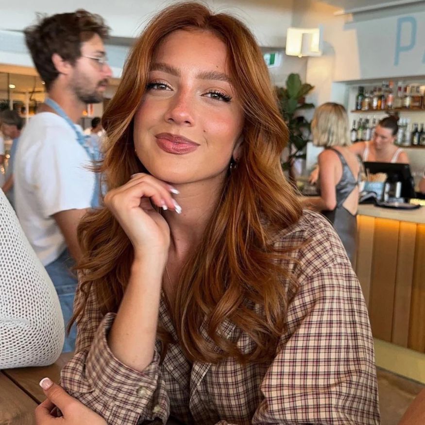 Premium Ralph Lauren Shirt Mystery Box - Vintage Box