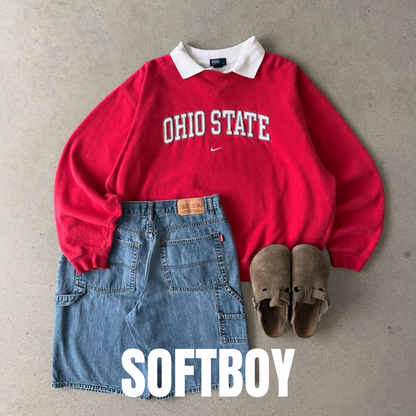 Premium Vintage Outfit Box