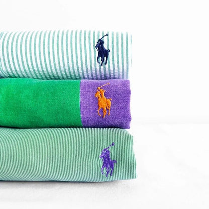 Premium Ralph Lauren Shirt Mystery Box - Vintage Box