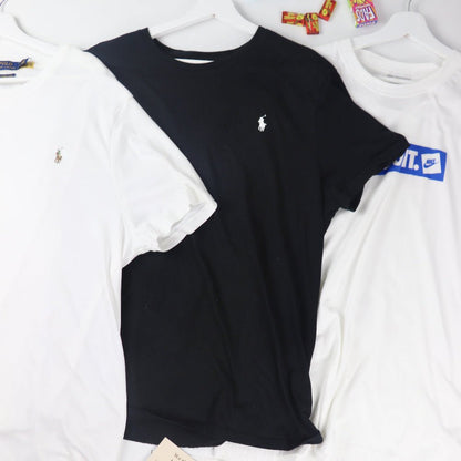 Premium Tee Mystery Box - Vintage Box