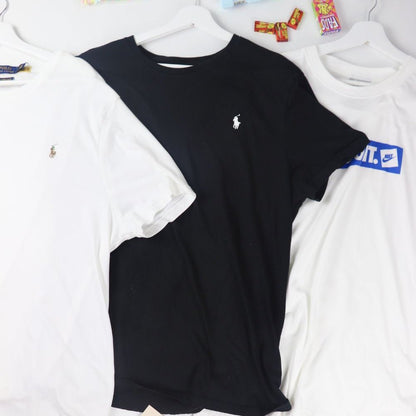 Premium Tee Mystery Box - Vintage Box