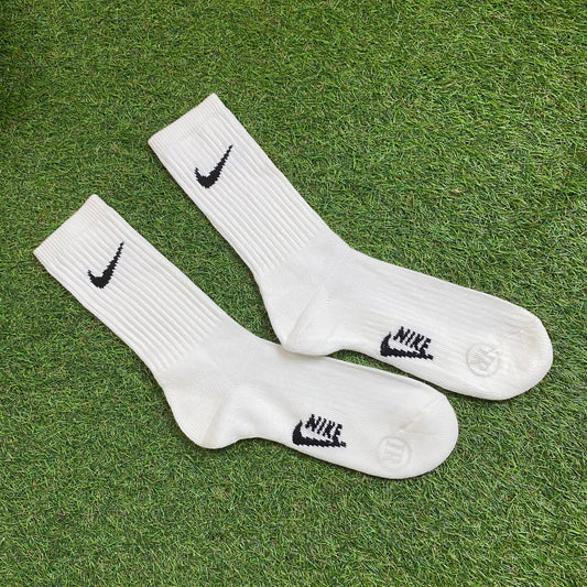 2 for £10 Socks